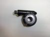 Snelheidsopnemer Kawasaki GPX 600
