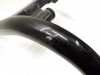 Frame - onderdelen Kawasaki ZZR 1100