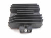 Regulator rectifier  Yamaha XJ 600 Diversion