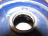 Benzintank Honda Deauville 650 - 700
