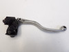 Koppelingshandle Yamaha XJ 600 Diversion
