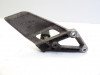 Main step holder left Honda CBR 600 F