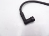 Bobine Kawasaki CSR 305 LTD