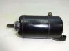 Startmotor Yamaha FAZER 600