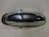 Front fender Honda VF 700  750 S Sabre