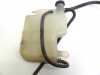Radiator reserve tank  Suzuki Burgman 650