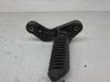 Main step holder right Suzuki GSX F 600