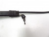 Choke cable Suzuki VS 1400 Intruder