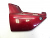 Seitenverkleidung links klein Kawasaki ZRX 1100 1200