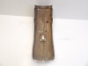 Achterspatbord Suzuki TU 250 X Volty