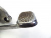 Rechter schetsplaat Yamaha XJ 900 S Diversion