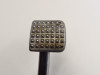 Brake pedal Honda VT 500