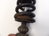 Stossdampfer hinten Yamaha FZR 600