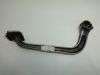 Rempedaal Yamaha XJ 900 S Diversion