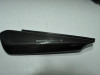 Cowl left small Ducati Monster S4