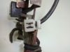 Regulator rectifier  Honda CB 400