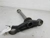 Steering stem Honda CBR 1000 F