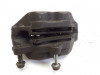 Brake caliper right front Honda CBR 600 F