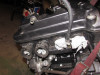 Engine Honda CB 600 F