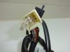 Lenkerschalter links Honda VFR 750