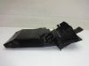 Batterie befestigung Kawasaki ZXR 400