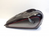 Fuel tank Honda VT 1100
