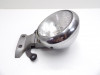 Koplamp Kawasaki EN 500 Vulcan