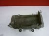 Radiator Honda VFR 800 I