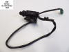 side stand switch Honda Goldwing GL