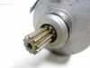 Starting motor Honda Deauville 650 - 700