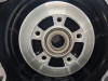 Velgen set Harley Davidson FLHT Electra Glide Standard