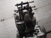 Engine Yamaha XV 700 / 750 SE