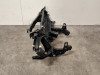 Kuipframe BMW R 1200 RT LC