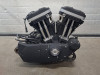 Engine Harley Davidson Sportster
