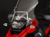 Scheibe Windschild BMW R 1200 GS Adventure