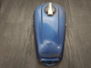 Tank Honda CB 750 