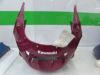 Cowl upper front Kawasaki ZZR 600