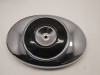 Air cleaner case Harley Davidson Dyna