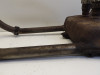 Downpipes Honda VF 700  750 C Magna