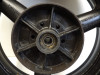 Felge hinten Suzuki RF 900