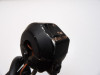 Handlebar switch assy right Suzuki GS 850