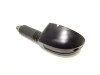 Knipperlicht links voor BMW R 1150 GS