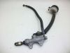 Rear brake master cylinder  Kawasaki ZX 9 R