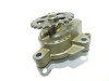 Oil pump Yamaha MT 09