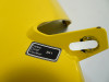 Cowl Left BMW K 1200 R 