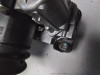 Einspritzanlage Aprilia Shiver 750
