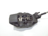 Bremssattel Bremszange vorn links BMW R 1200 GS Adventure