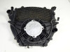 Radiator BMW K 1200 S 