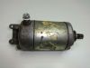 Starting motor Suzuki GSX 750
