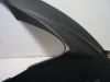 Cowl lower right Yamaha YZF R1